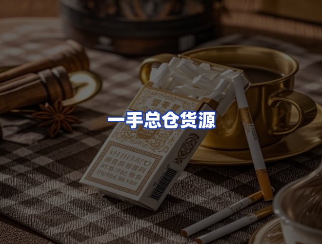 专业团队